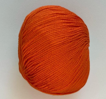 BABY SOFT 34