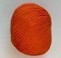 BABY SOFT 34