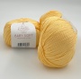 BABY SOFT 407