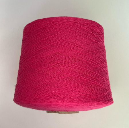 VELOX FUXIA