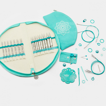 GRATITUDE SET 13sm