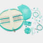 GRATITUDE SET 13sm