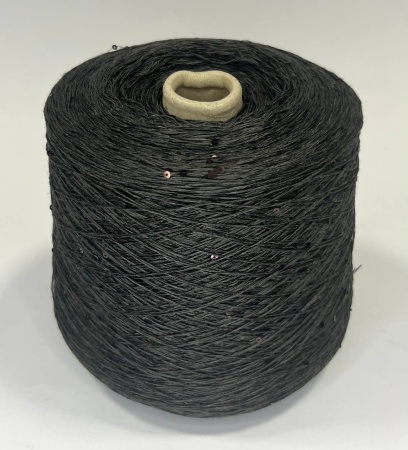 Lino nero