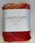 LANDSCAPE caramel