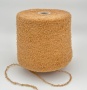 BOUCLE-1 Senape