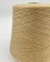 ALMOND 66371