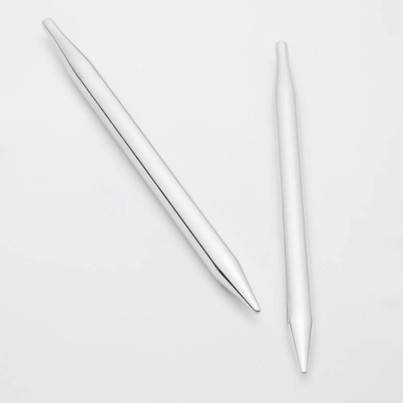Interchangeable Circular Needles Nova (10см-3мм)