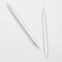 Interchangeable Circular Needles Nova (10см-3мм)