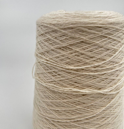 CASHMERE PANNA