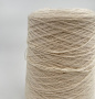 CASHMERE PANNA
