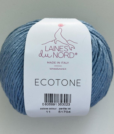 ECOTONE 11