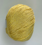 ECOTONE 3