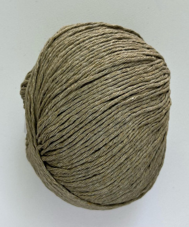 ECOTONE caki