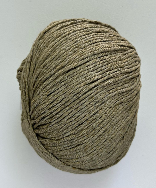 ECOTONE caki