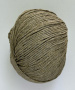 ECOTONE caki