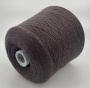 CASHWOOL Marrone