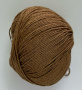 RE COTTON SOFT cammello