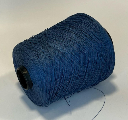 LINO ITALIANO CABLE BLU