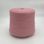 ALPASILK rosa cipria