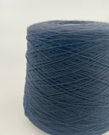 CASHMERE NERO