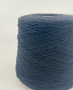 CASHMERE NERO