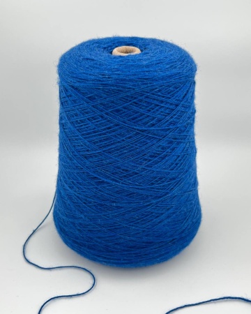 WOOL 1171