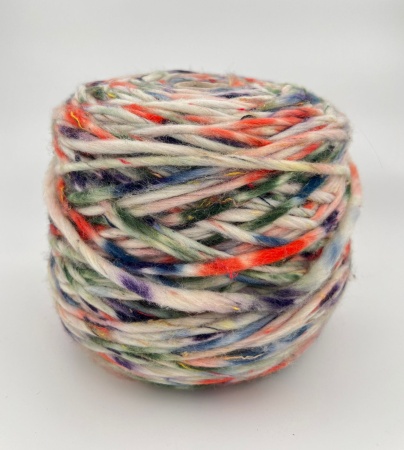TWEED PRINT 01