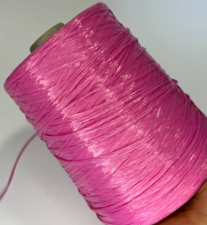 POP rosa