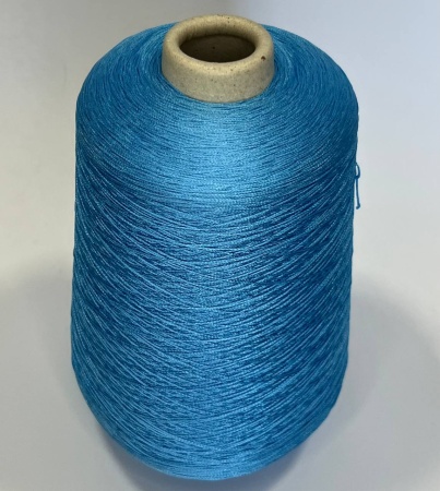 ROLLER AZZURRO