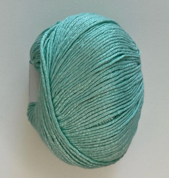 BABY SOFT 600