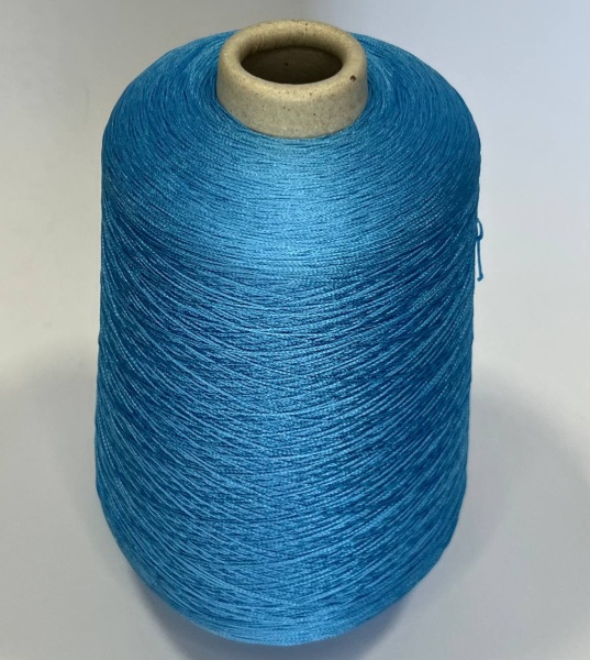 ROLLER AZZURRO