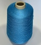 ROLLER AZZURRO