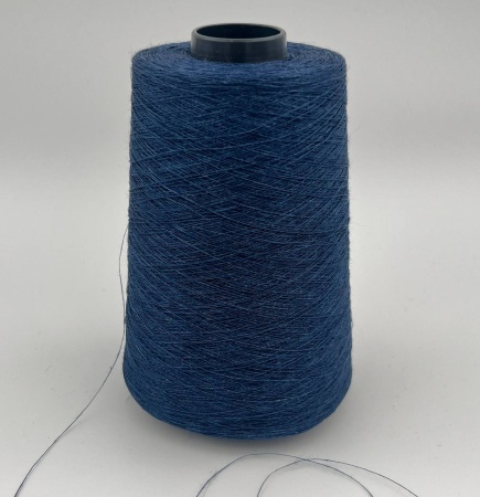 LINO-28 Denim