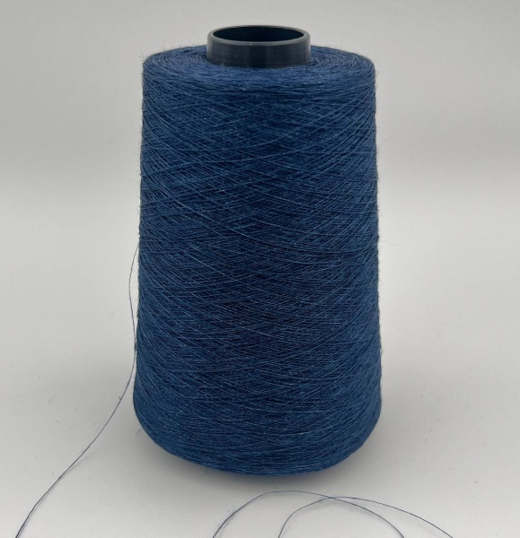 LINO-28 Denim