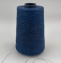 LINO-28 Denim