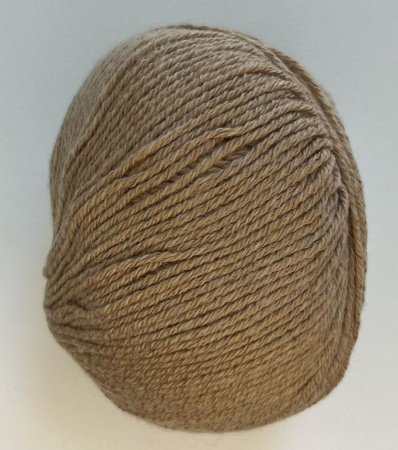 CASHCOT ECO cammello