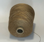 LINO CLASSIC CAMMELLO