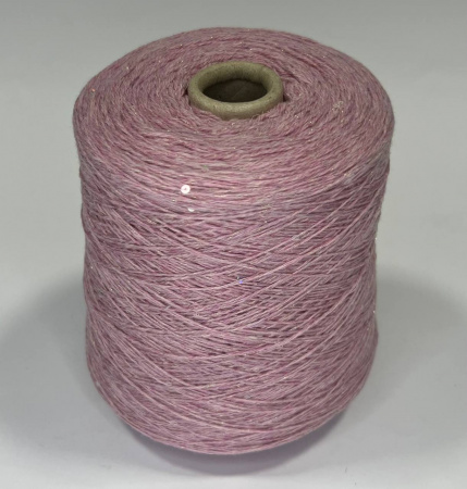 CICLAMINO  rosa