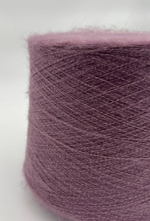 KIDSILK lavanda