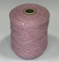 CICLAMINO  rosa