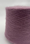 KIDSILK lavanda