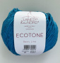 ECOTONE turchese