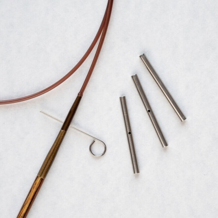 Cable Connectors