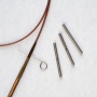 Cable Connectors