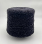 ALPASILK nero