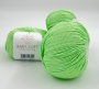 BABY SOFT 408