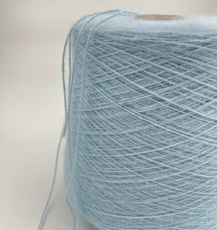ANGORA_ESTRATTA blu