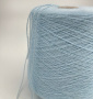 ANGORA_ESTRATTA blu