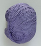 RE COTTON SOFT LILLA