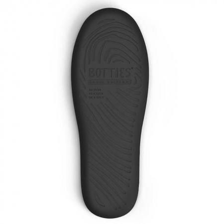 Botties size 41-42